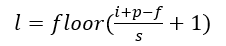 cdaace32-f9aa-11ef-9310-92fbcf53809c.png