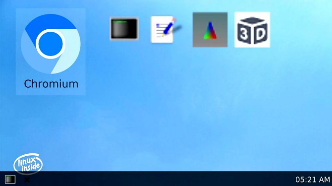 wKgZO2fKVtmAVF3SAAJXm8CMQa4468.png
