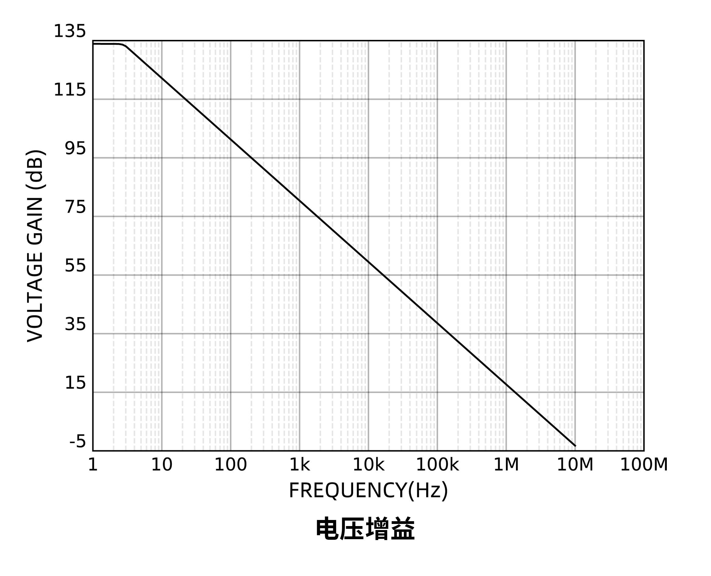 wKgZPGfKo92AEx_WAASEZU7UOpE839.png