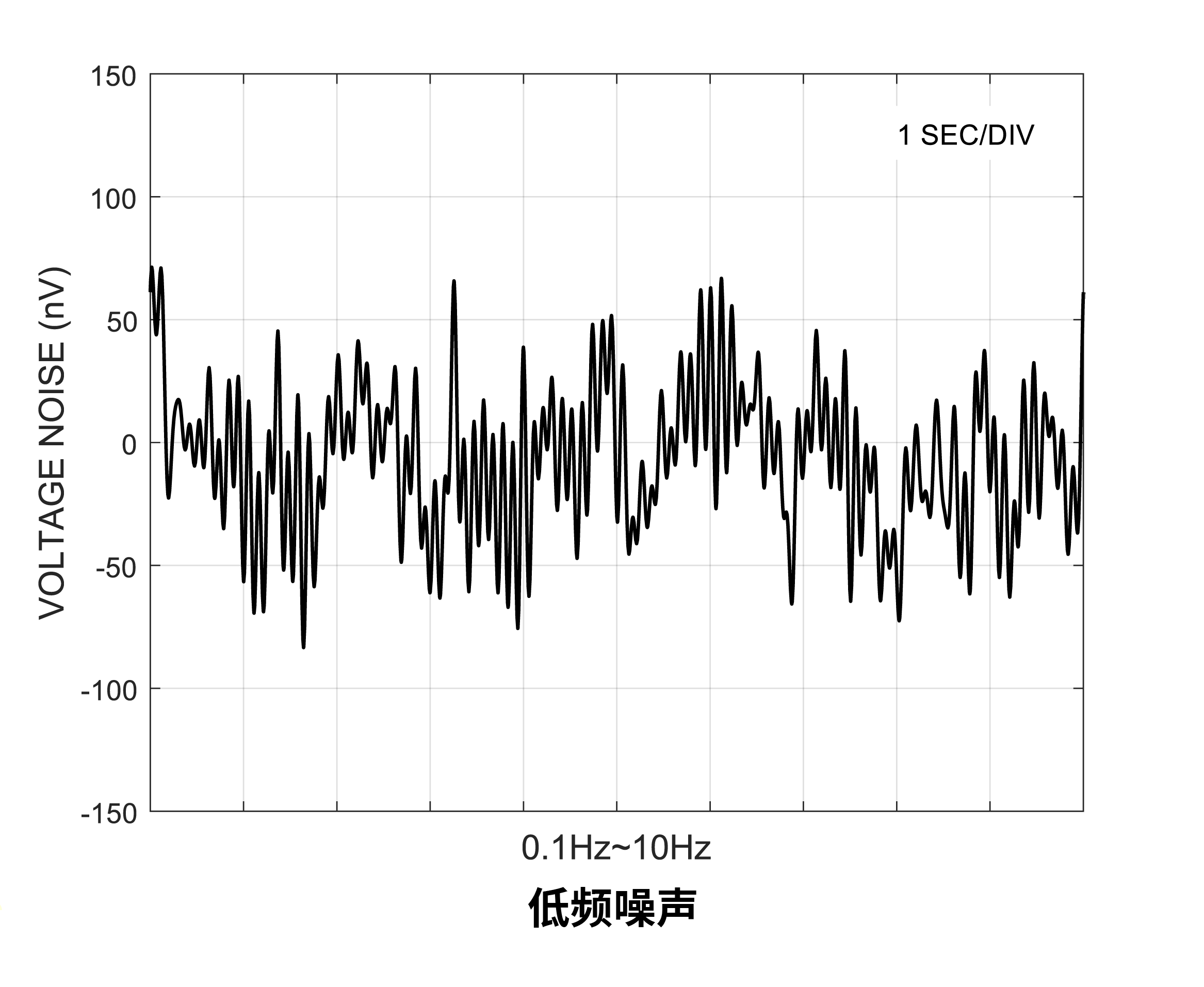 wKgZPGfKo_aAS8-0AAGJYH7DV1A127.png