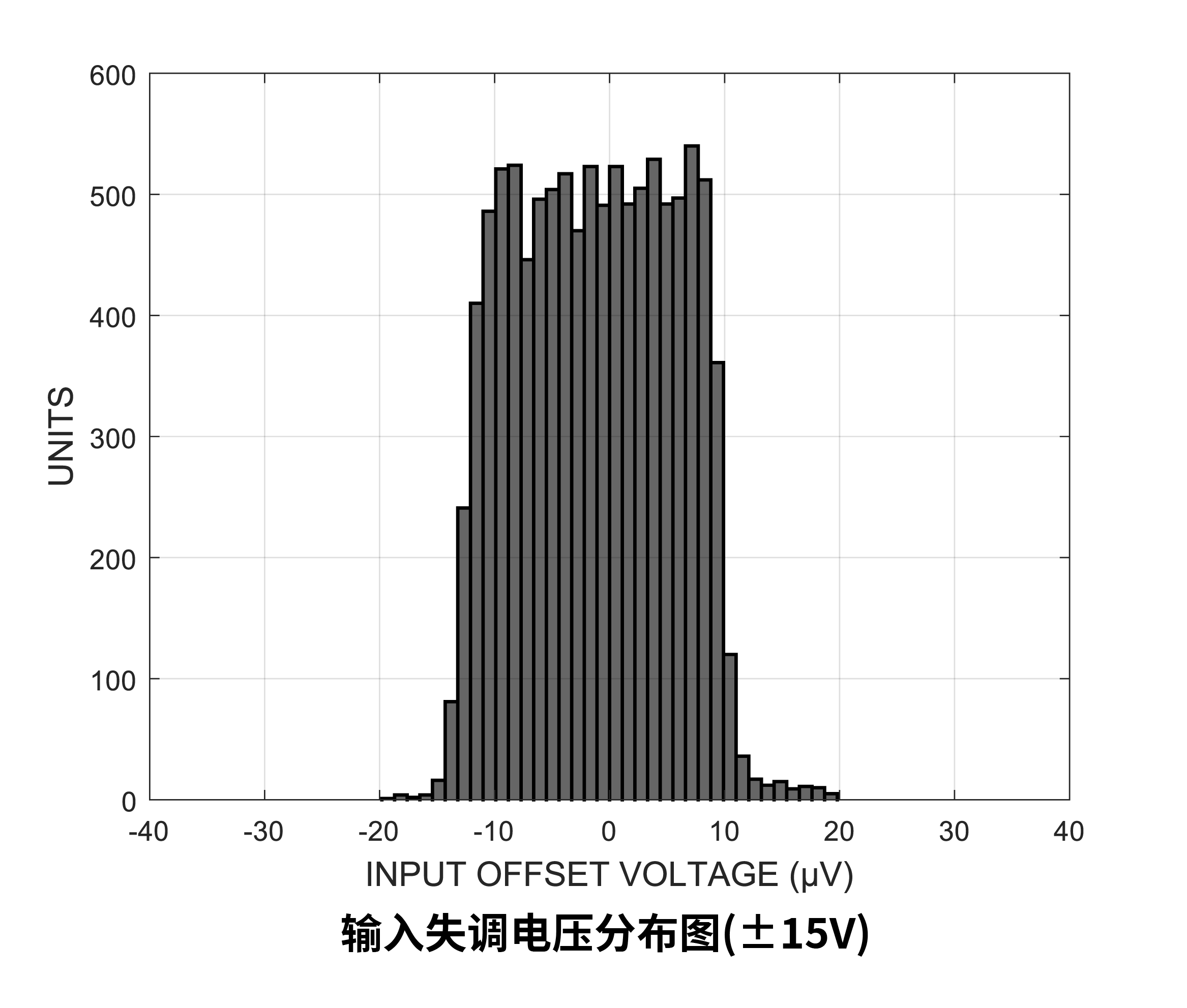 wKgZPGfKpAWAc5N0AADDhLWaZo4875.png