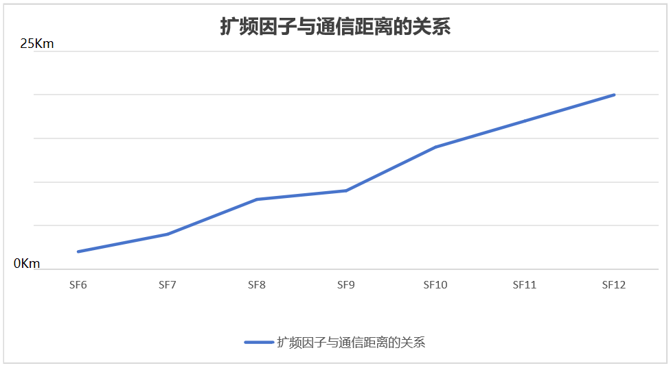 wKgZPGfKpKmAEFUQAABR5DbQqRM397.png