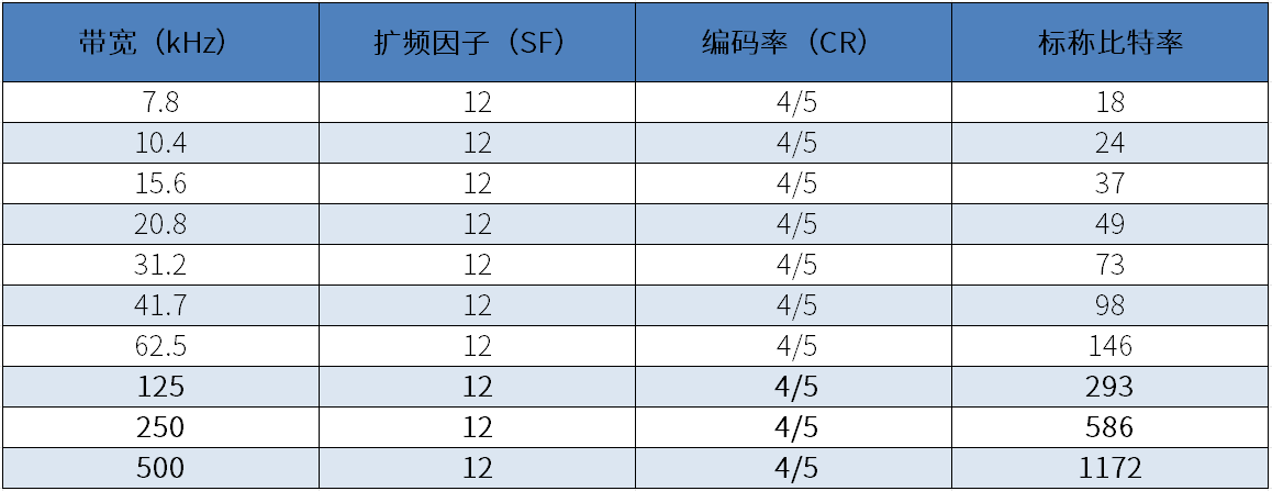 wKgZPGfKpKmAGqQvAAB3prp41VY416.png