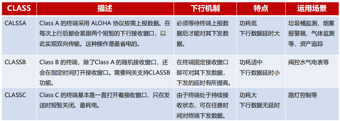 wKgZPGfKpKqAIkiEAAJSxiubG70695.png
