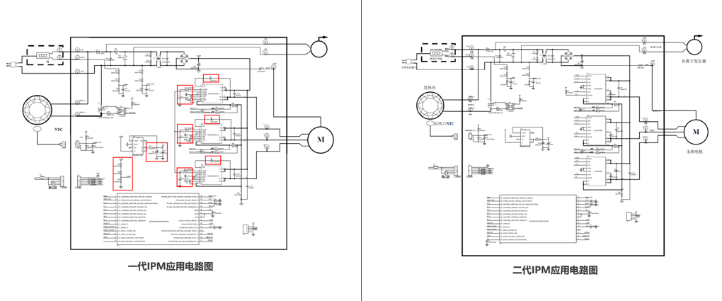 41cc6184-fb06-11ef-9310-92fbcf53809c.png