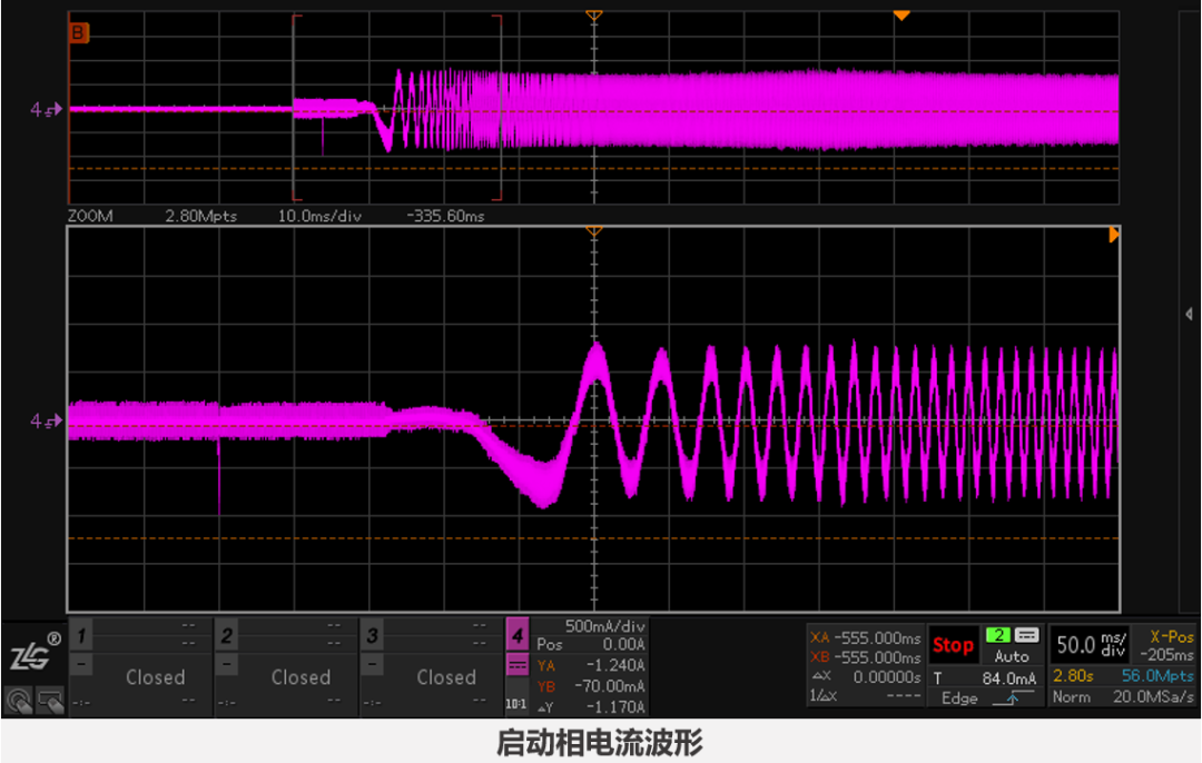 42660ad2-fb06-11ef-9310-92fbcf53809c.png