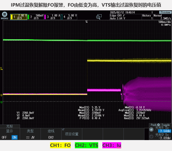 42bb5334-fb06-11ef-9310-92fbcf53809c.png