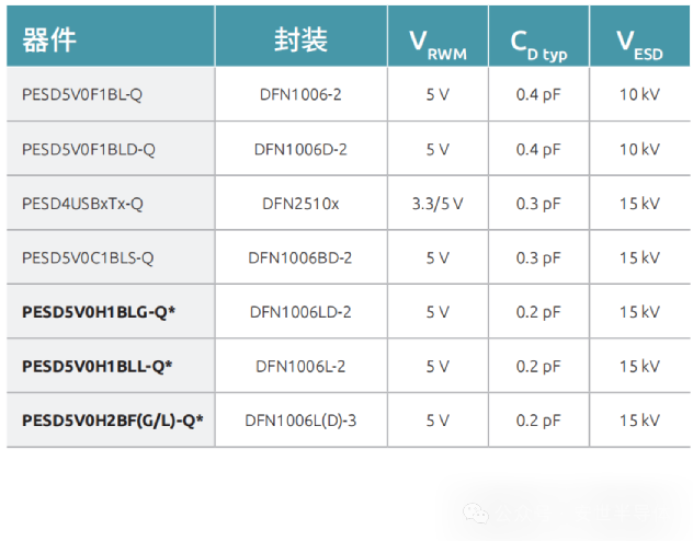 f972ed5e-fa33-11ef-9310-92fbcf53809c.png