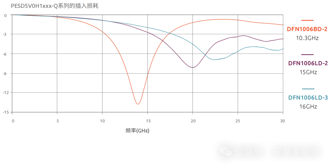 f9908c10-fa33-11ef-9310-92fbcf53809c.png