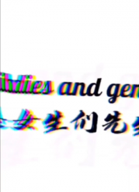 綜合防爆產(chǎn)品等你來定制# 南陽首安防爆# 定制# 防爆箱# 防爆接線箱# 防爆小屋# 防爆空調(diào)# 環(huán)保# 石油
