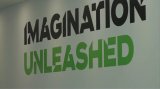 Imagination利用Cadence系统设计与验证工具开发节能半导体IP