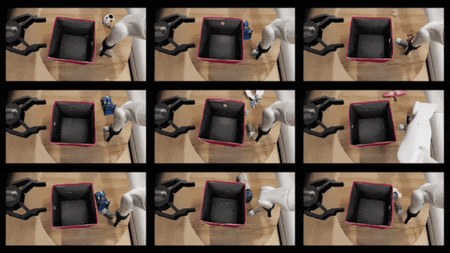 8d8bb32c-fb3d-11ef-9310-92fbcf53809c.gif