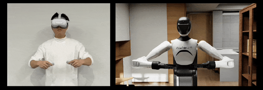 8ceb400e-fb3d-11ef-9310-92fbcf53809c.gif