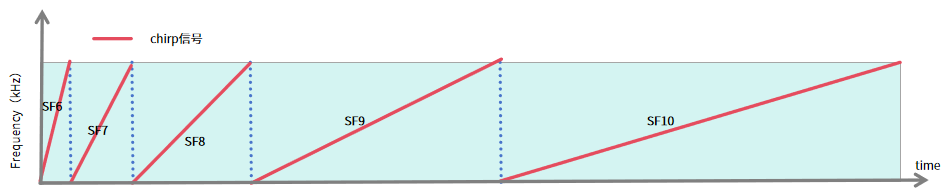 wKgZO2fKpKmAAhoZAABFK-yRcRs964.png