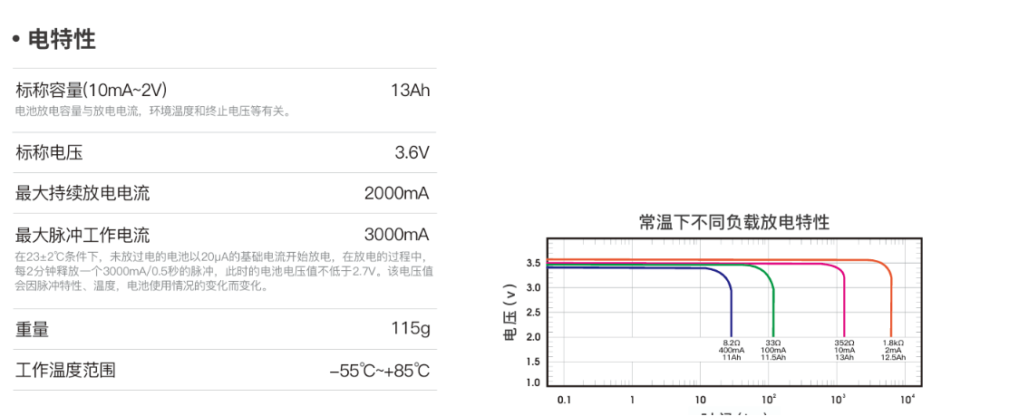 wKgZO2fKr2-AU2MUAAGjNe6xm5Q717.png