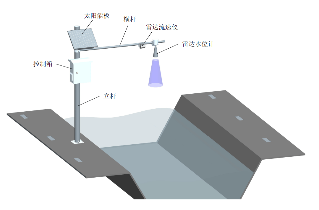 wKgZO2fKr4SAFHUUAACVuas-SqM819.png