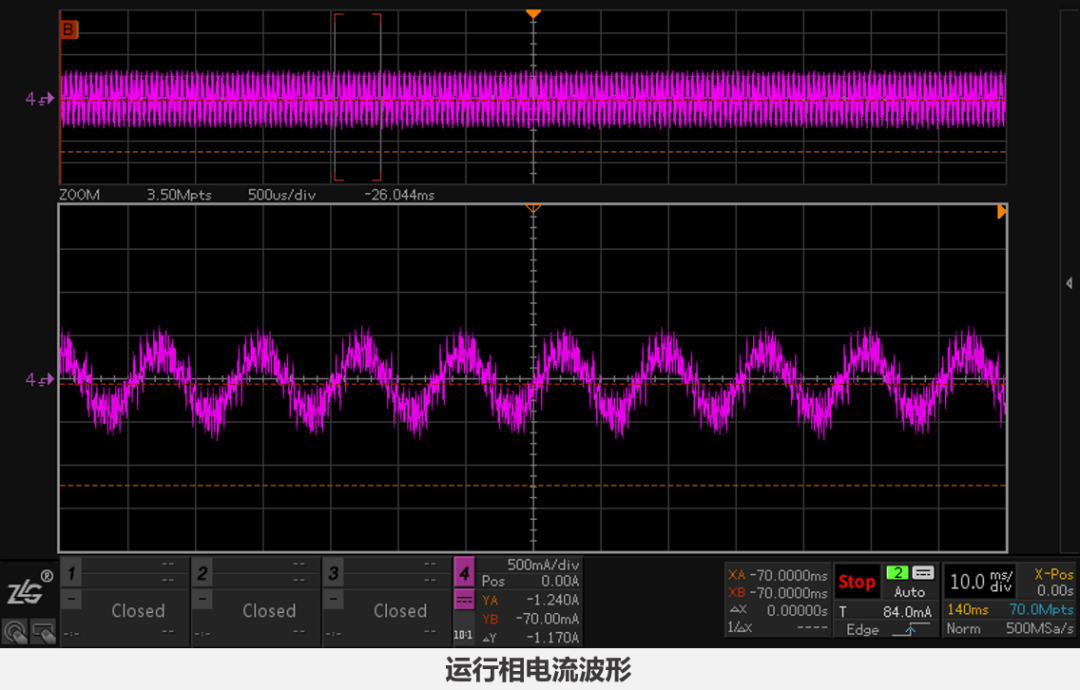 426a89e0-fb06-11ef-9310-92fbcf53809c.png
