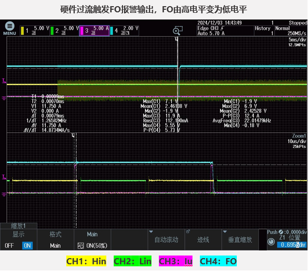 4291b07e-fb06-11ef-9310-92fbcf53809c.png