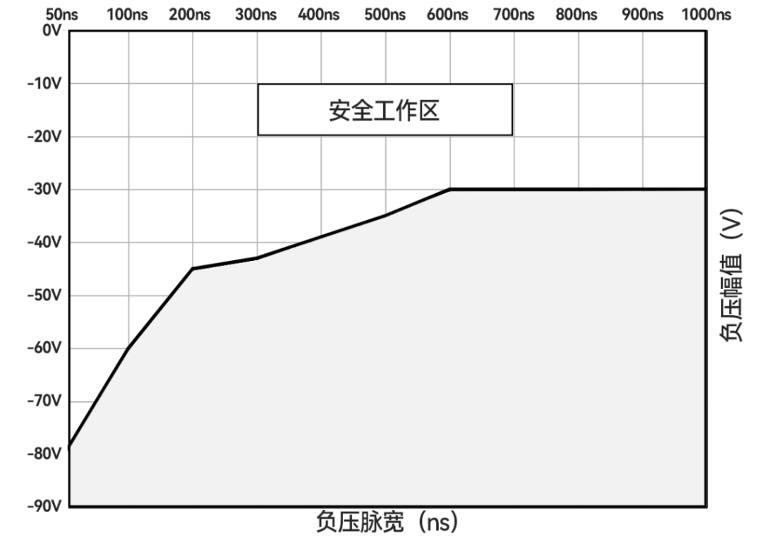 3f069fa4-fb52-11ef-9310-92fbcf53809c.png