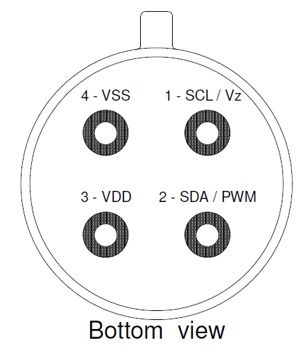 wKgZPGfLs32AQ5WkAACR4bV6uGY846.png