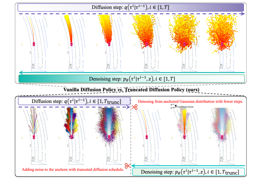 6ed017a2-fb3d-11ef-9310-92fbcf53809c.png