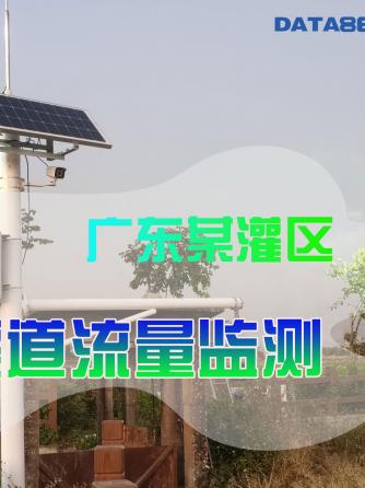 信息化