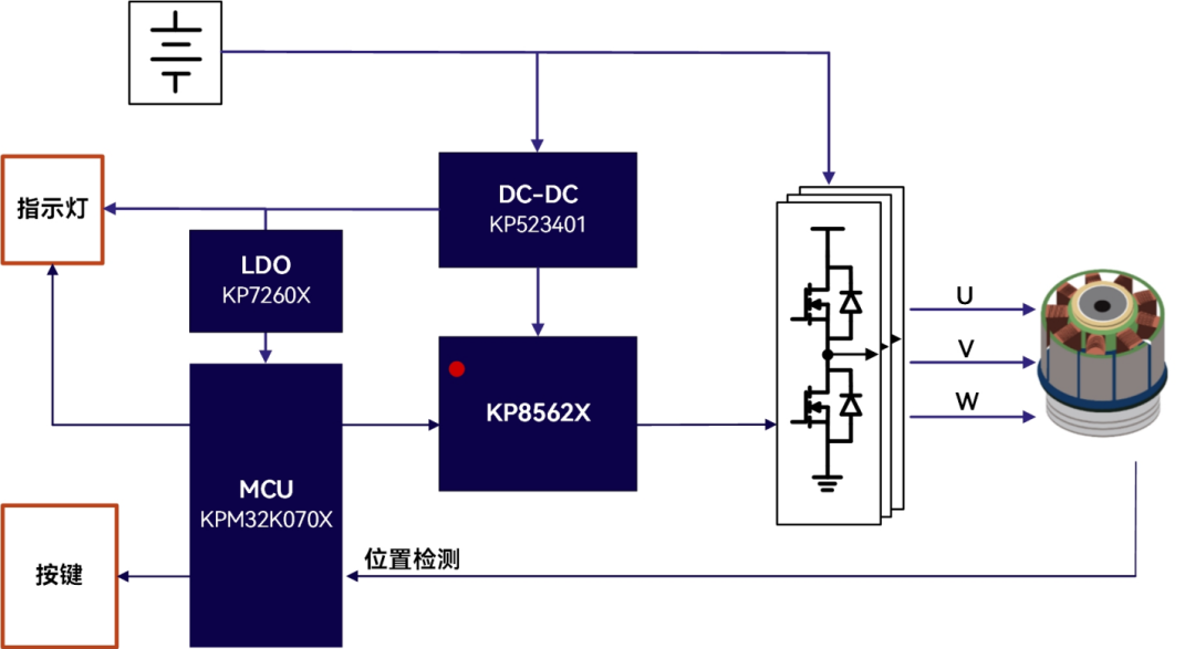 3eb420d0-fb52-11ef-9310-92fbcf53809c.png
