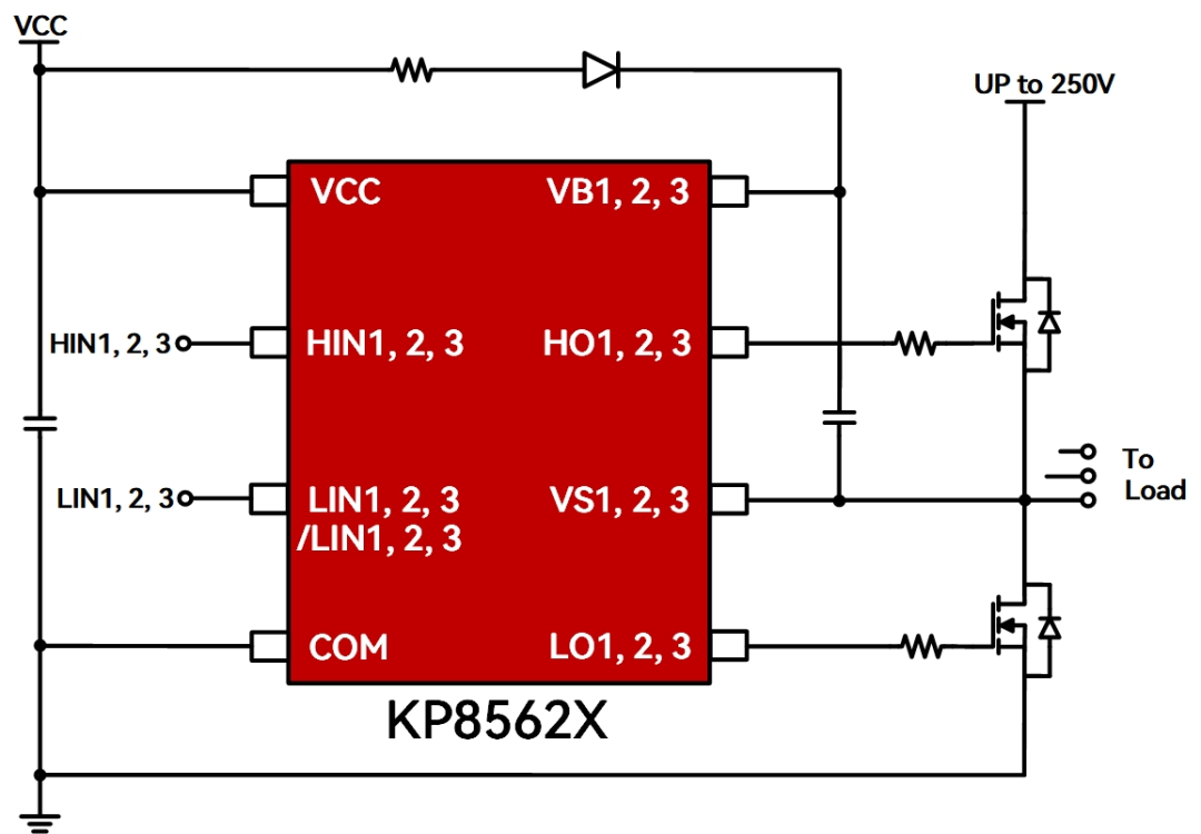 3ec60c00-fb52-11ef-9310-92fbcf53809c.png