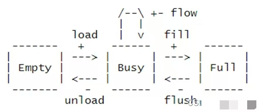 e0d23e4e-fbd2-11ef-9310-92fbcf53809c.png