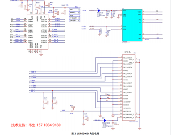wKgZO2fL8ieAC0BNAAI99F0sVc4867.png