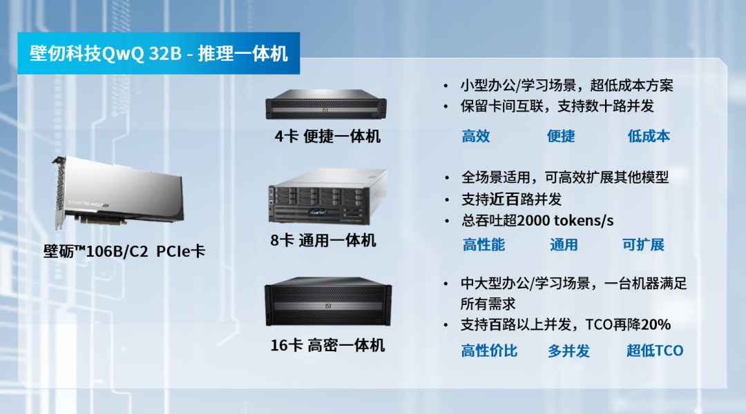 6e0aba80-fcd1-11ef-9310-92fbcf53809c.png
