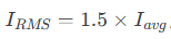 wKgZPGfOTUWALHvaAAAGiIt8YLc764.png