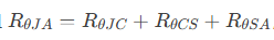 wKgZPGfOTXeAaC2VAAAJGE4ptYY851.png