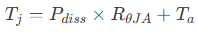wKgZPGfOTXuAcL_kAAAHv5PWXdI095.png