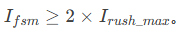 wKgZPGfOTcOAKHmvAAAHIM_GLoA516.png