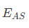 wKgZPGfOThWAWH71AAAC29yzonU849.png