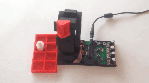 5.1.gif