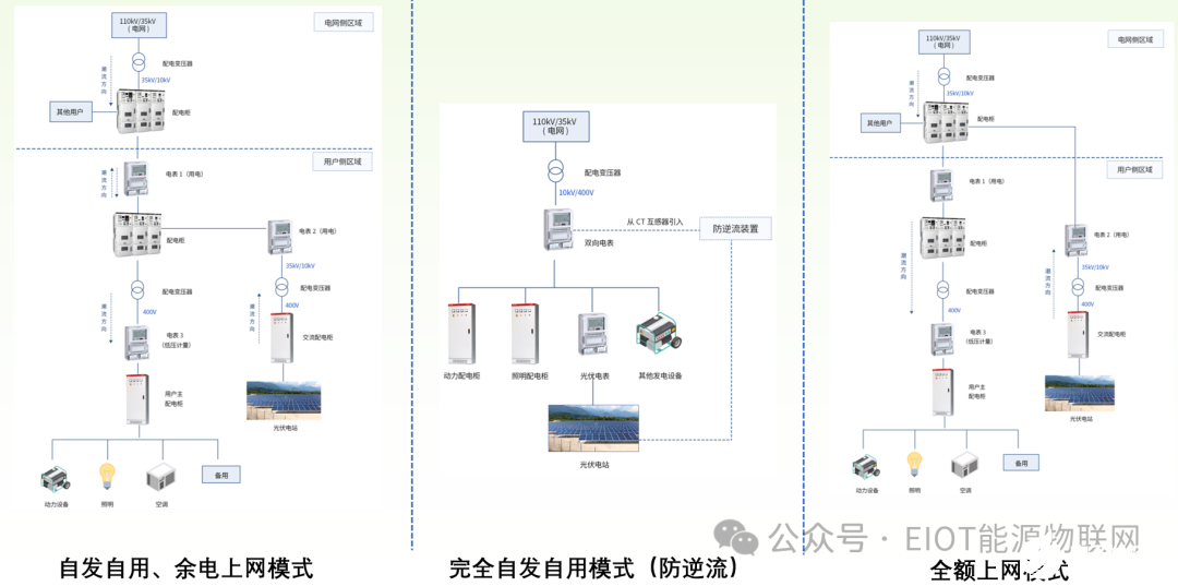 3b18a9e0-fd5b-11ef-902f-92fbcf53809c.png