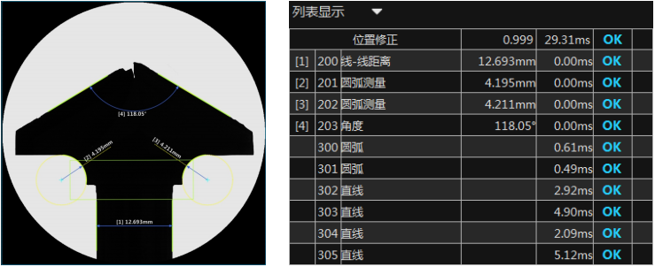 wKgZPGfOXHCANKmrAAF6S05IqIs141.png
