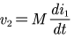 wKgZPGfOhp2AEtFVAAA7onsmMfw078.png