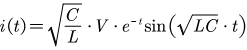 wKgZPGfOhwOAJaxCAADB0N994TM315.png