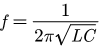 wKgZPGfOhxaAaS5ZAABPfqJLMm4814.png