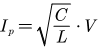wKgZPGfOhyuATrLgAABOw3kj5d4361.png
