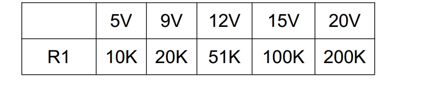 wKgZO2fOT3CAaipgAACsSrcphCA598.png