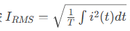 wKgZO2fOTVGAV370AAAKsIyxMd4363.png
