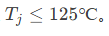 wKgZO2fOThmAY1brAAAFOSooS9Q370.png