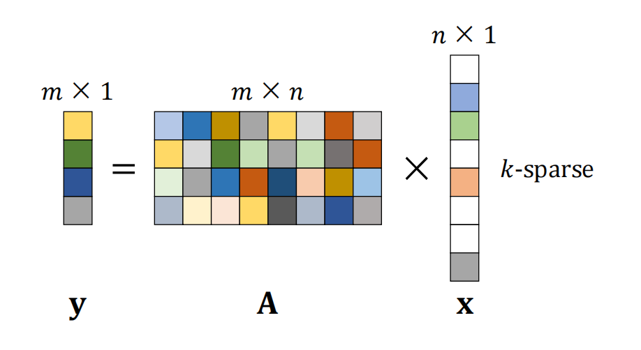 2c98a29c-faf1-11ef-9310-92fbcf53809c.png