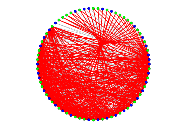 2cd800c2-faf1-11ef-9310-92fbcf53809c.png