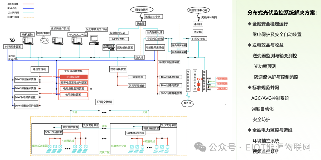 3b44c372-fd5b-11ef-902f-92fbcf53809c.png