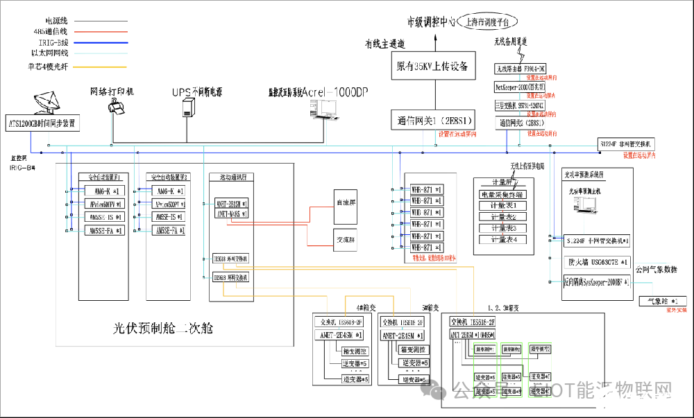 3b77d3fc-fd5b-11ef-902f-92fbcf53809c.png